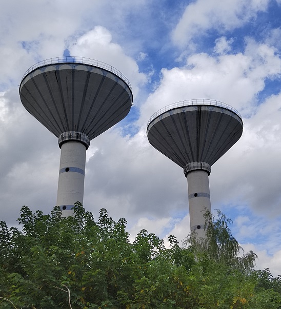 高空拆除公司技術(shù)創(chuàng)新/誠信共贏